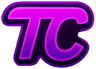 TradeClub Logo